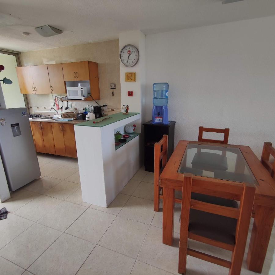 קנקון Bella Beach Condo Vacation 2 Bedrooms מראה חיצוני תמונה