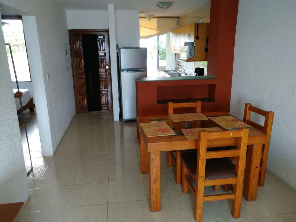 קנקון Bella Beach Condo Vacation 2 Bedrooms מראה חיצוני תמונה