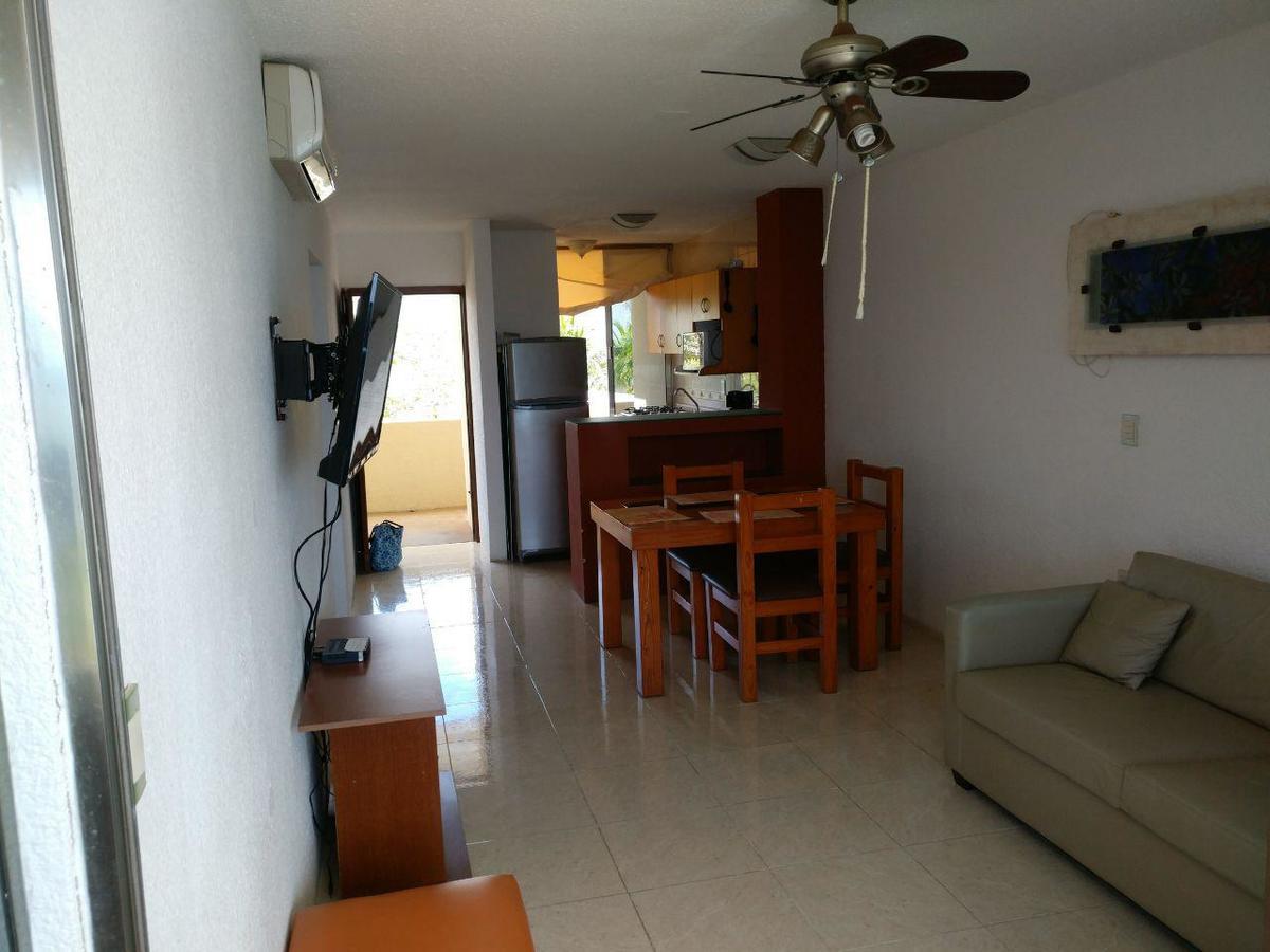 קנקון Bella Beach Condo Vacation 2 Bedrooms מראה חיצוני תמונה