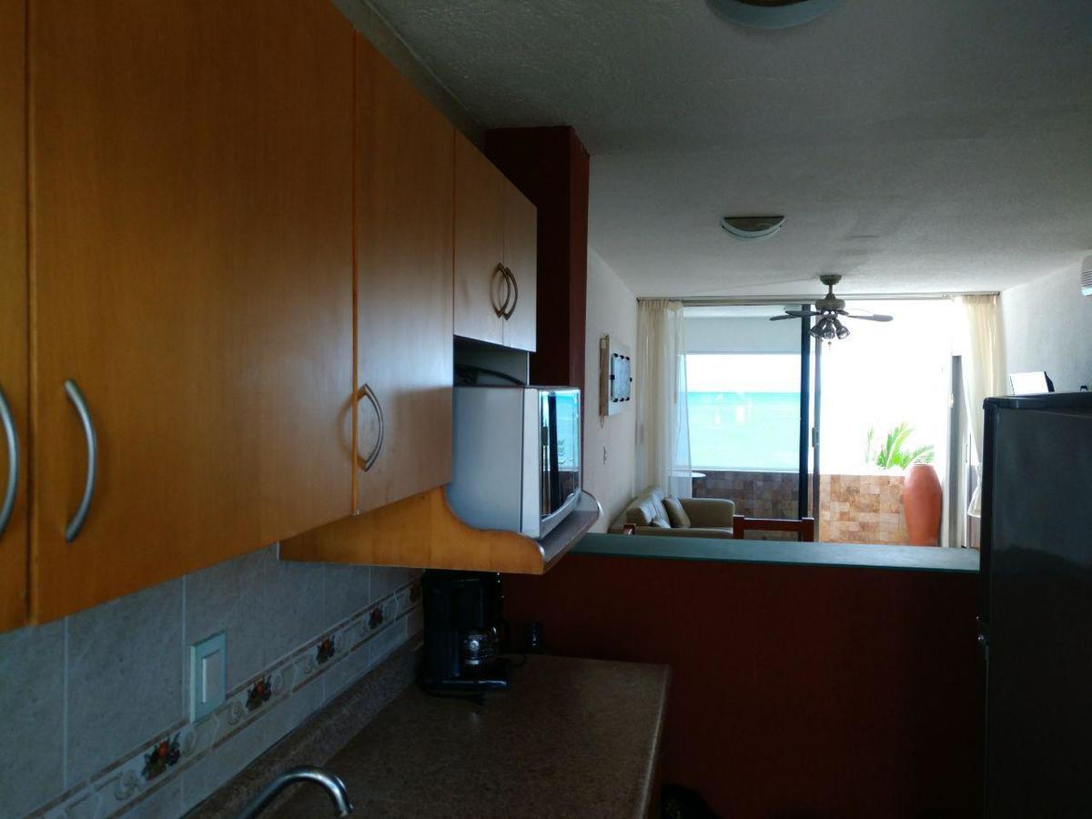 קנקון Bella Beach Condo Vacation 2 Bedrooms מראה חיצוני תמונה