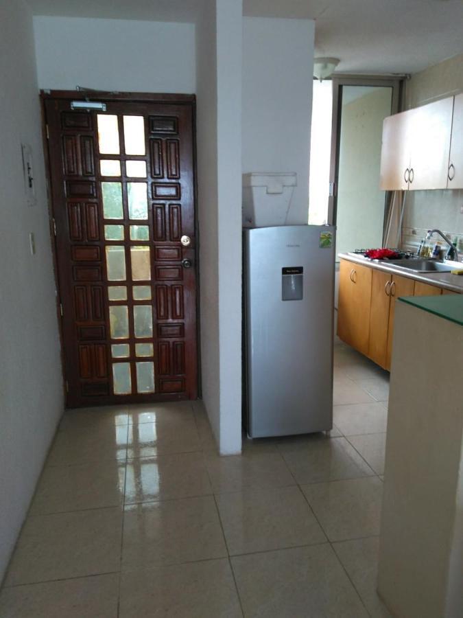 קנקון Bella Beach Condo Vacation 2 Bedrooms מראה חיצוני תמונה